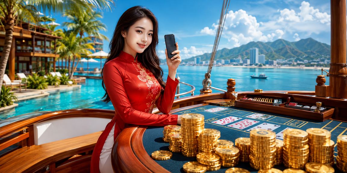 855bet Sport