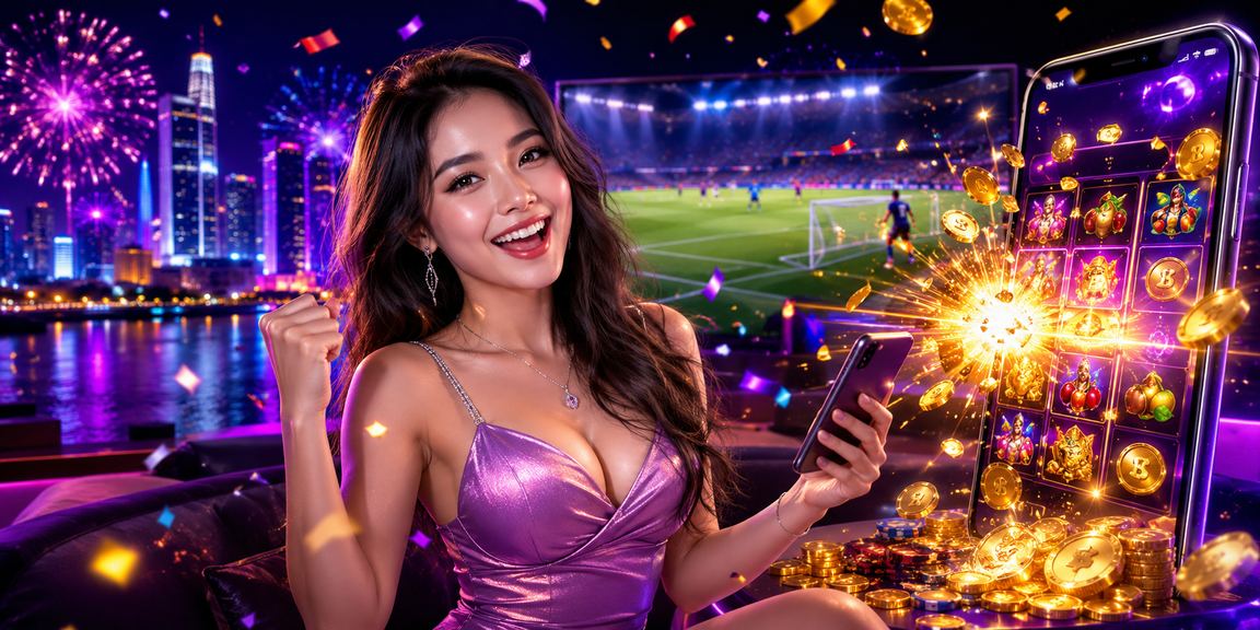 855bet sport