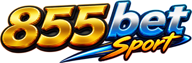 855bet Sport